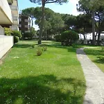 Residenza Nido del Gabbiano
