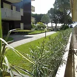 Residenza Nido del Gabbiano