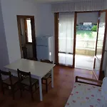 Residenza Nido Del Gabbiano
