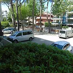 Residenza Nido del Gabbiano