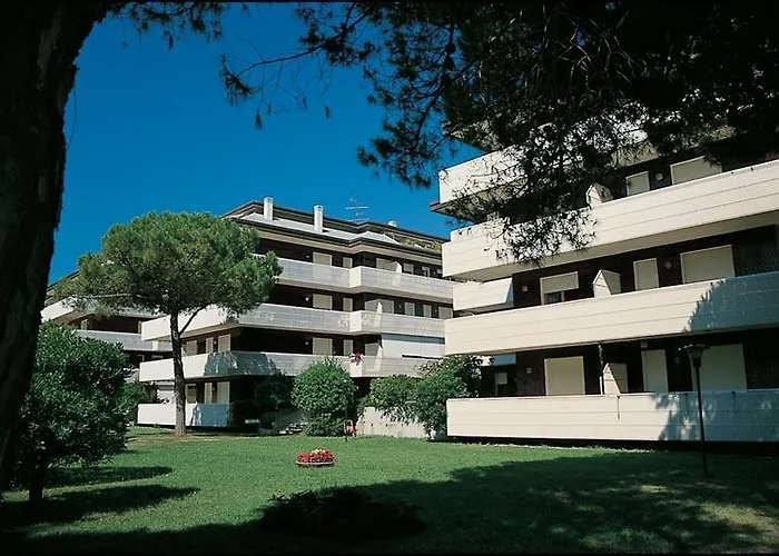 Residenza Nido del Gabbiano