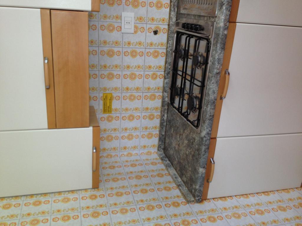 Nido Del Gabbiano Lignano Sabbiadoro