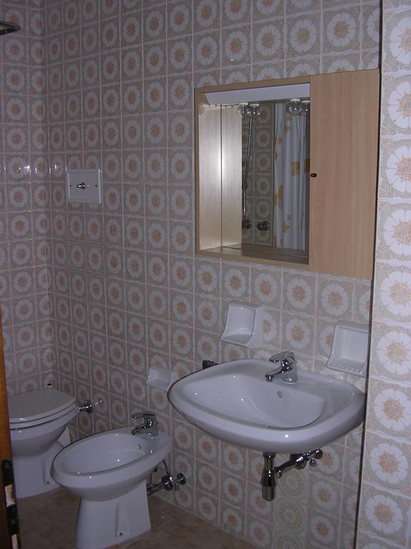 Apartment Nido Del Gabbiano Lignano Sabbiadoro